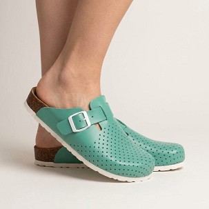 LAURA mint klumpa 39