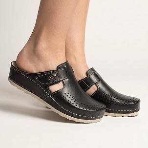 M-1001 fekete klumpa 37