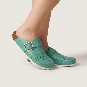 MARINA mint klumpa 36