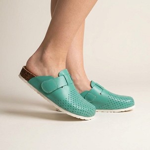 MAZA mint klumpa 37