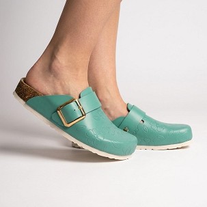 SARA mint klumpa 39