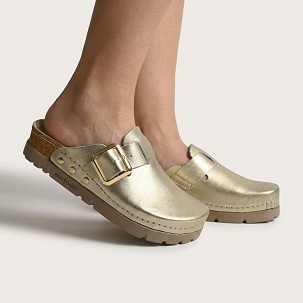 N-010 arany klumpa 37
