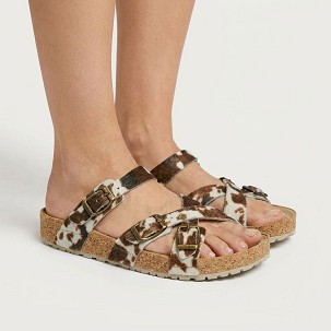ATINA milka papucs 41