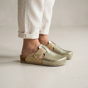 N-015 arany klumpa 41