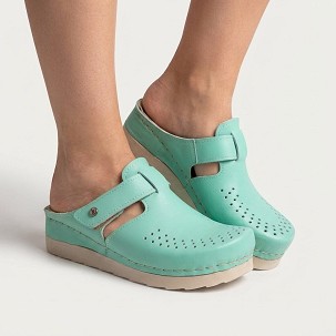MEDICO mint klumpa 40