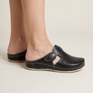 M-101 fekete klumpa 39