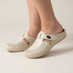 M-101 bézs klumpa 38
