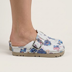 N-021 stitch klumpa 41