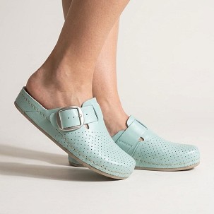 D-1297 mint klumpa