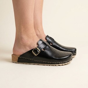 B-777 fekete klumpa 36
