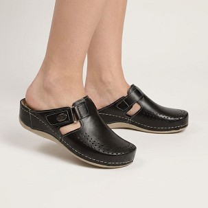 M-401 fekete klumpa