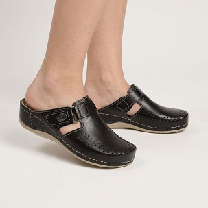 M-401 fekete klumpa 39