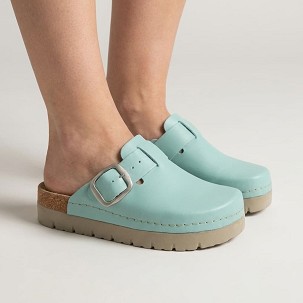 D-1613 mint klumpa
